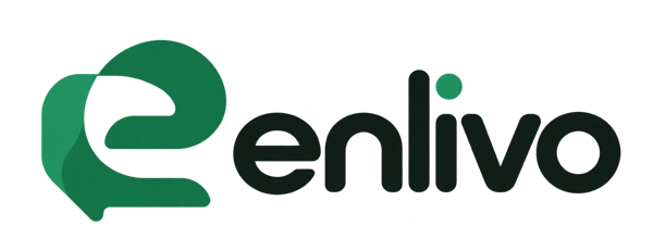 Enlivo